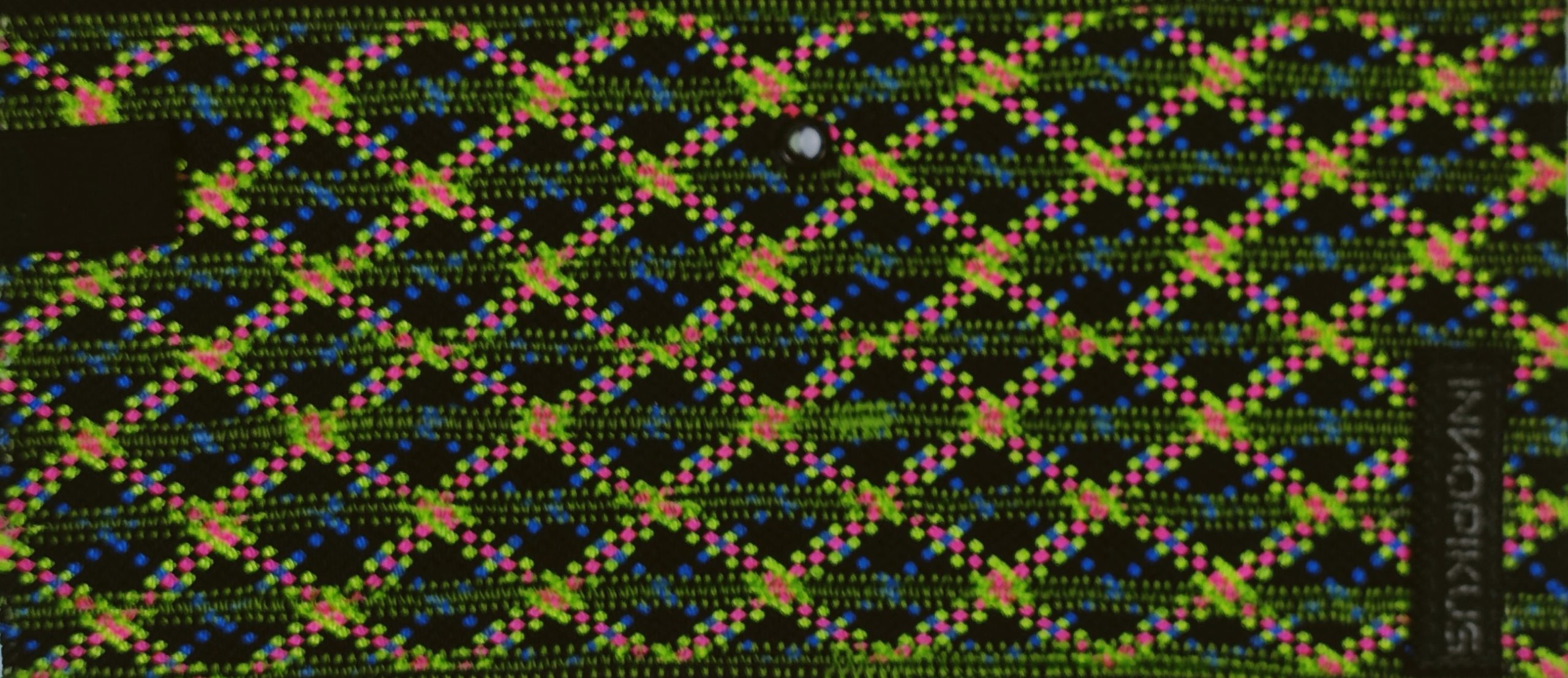 Escalada