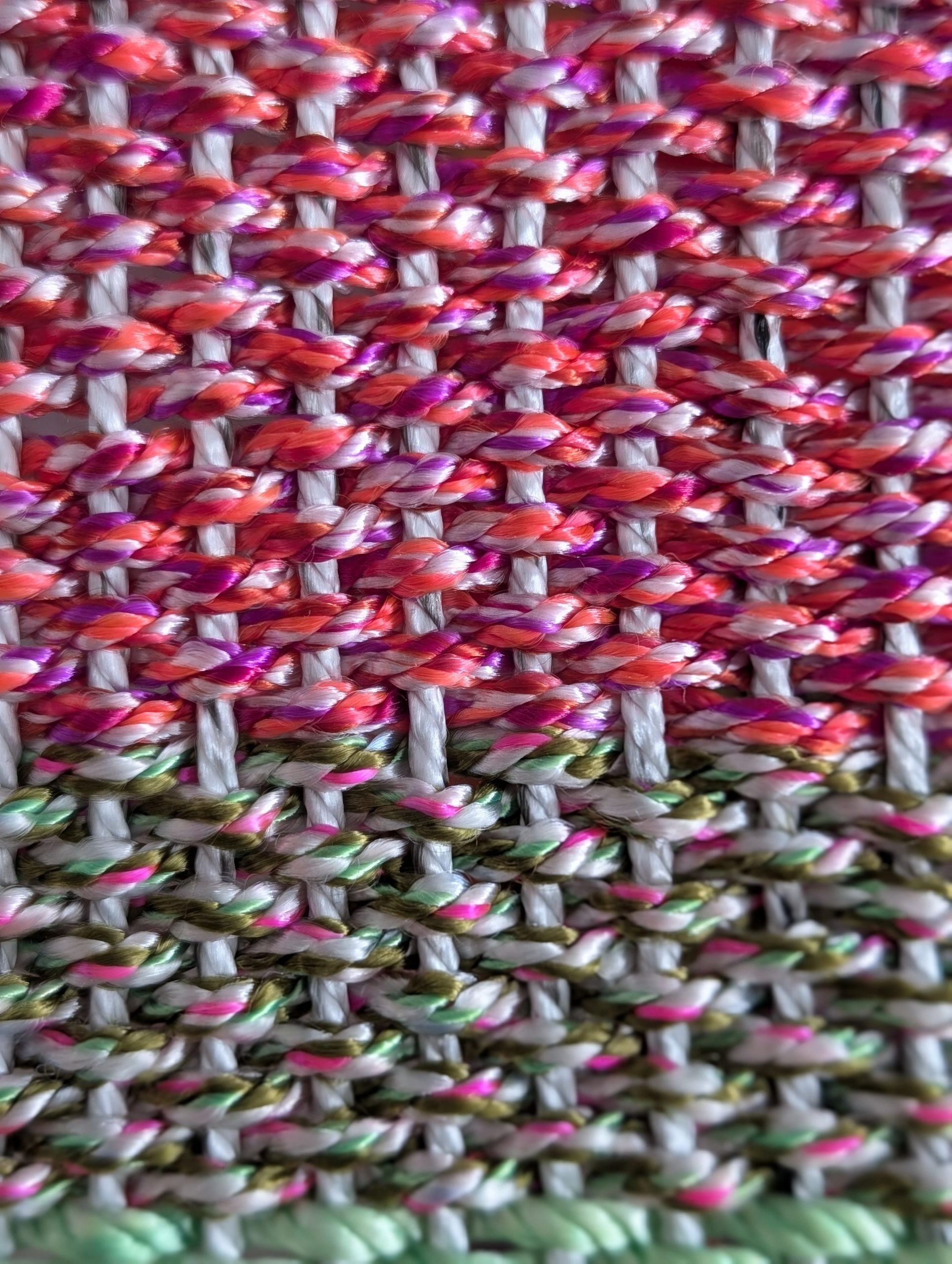 Textura