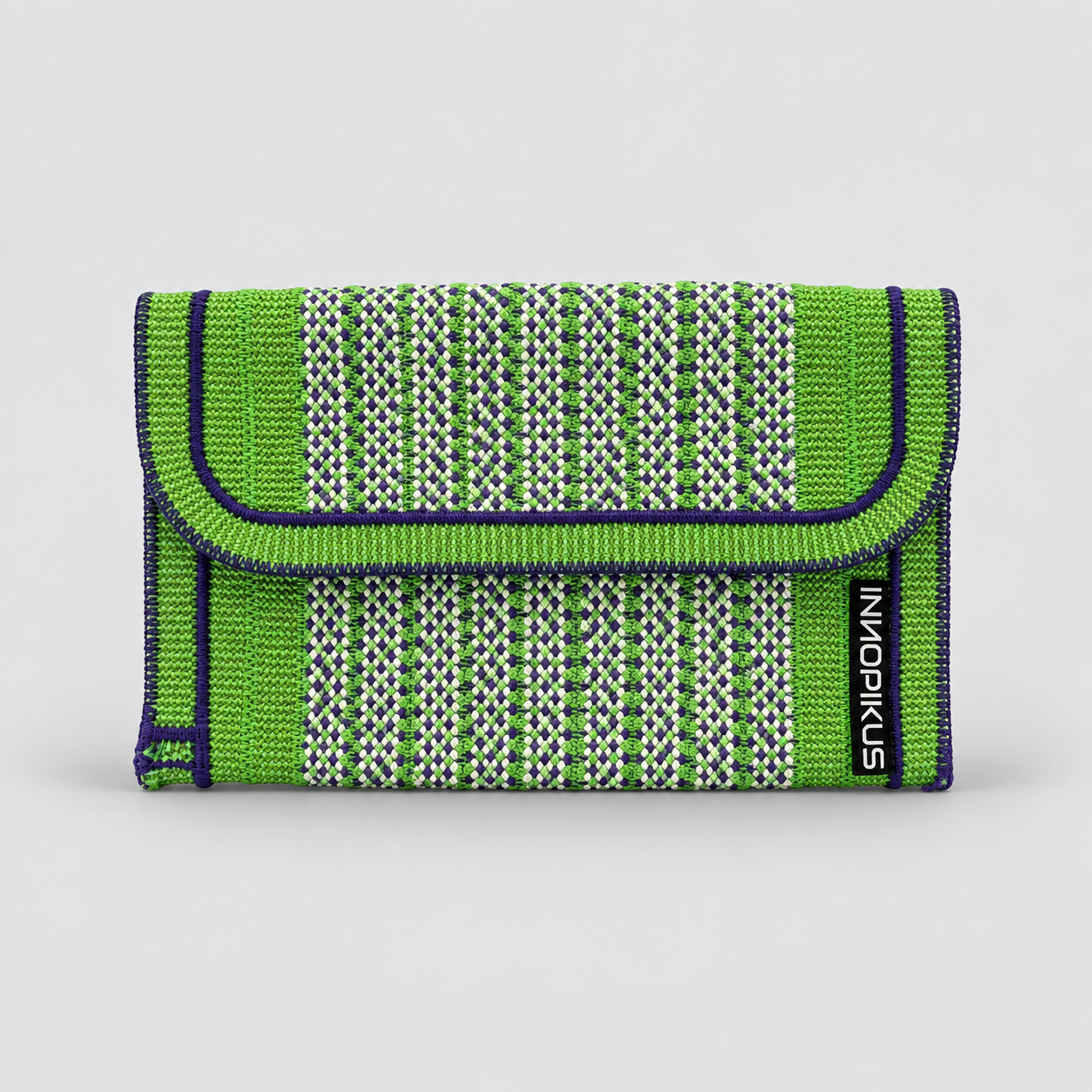 Bolsa lima portaobjetos