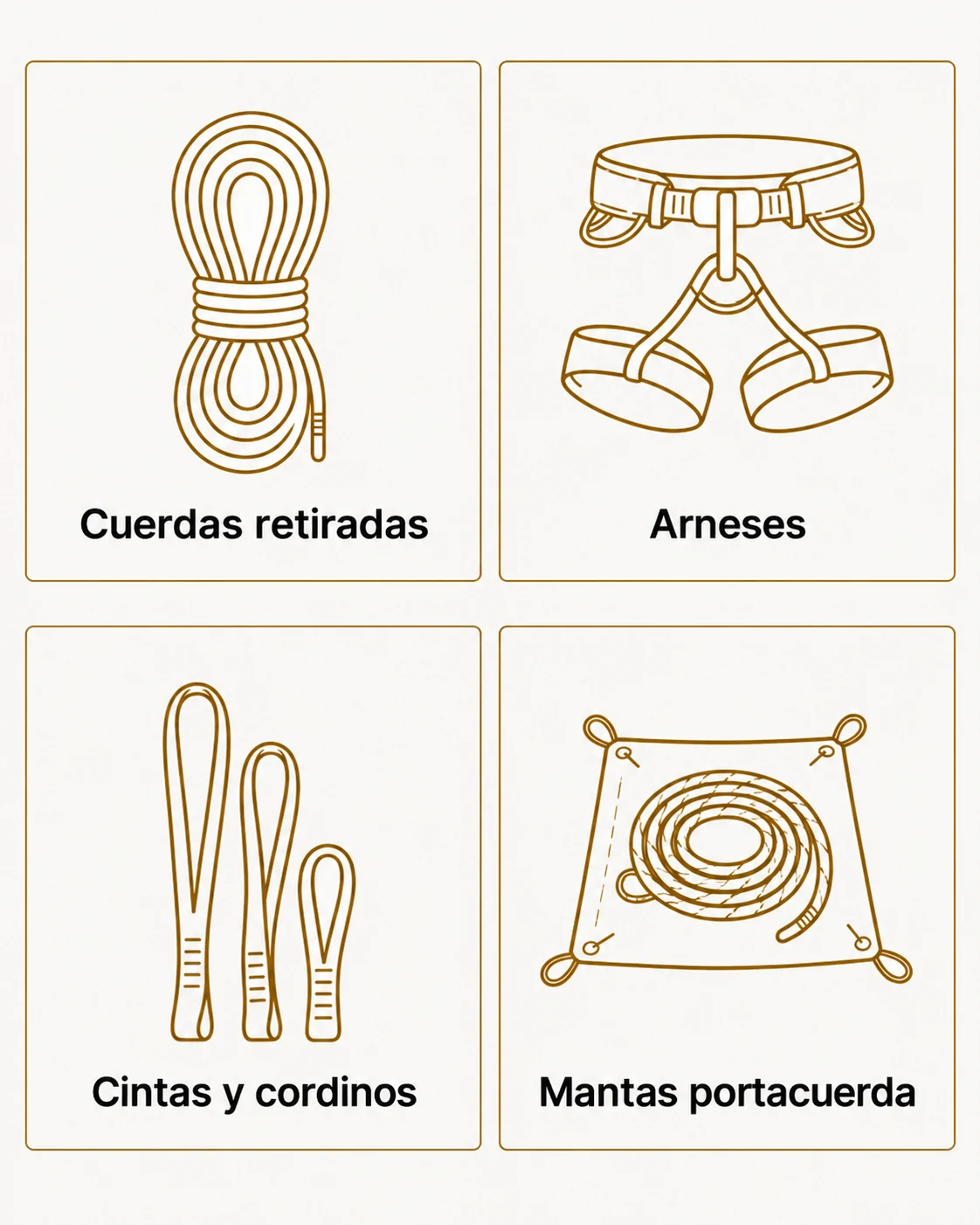 innopikus_materiales_recuerda_mobile